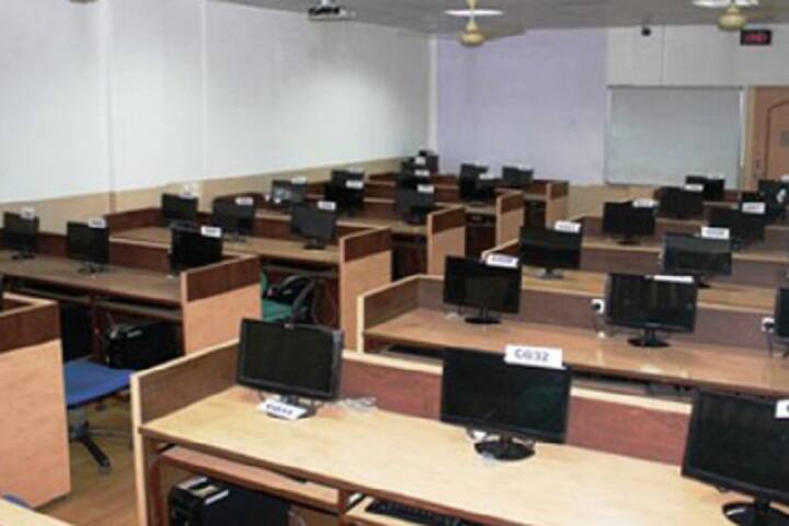 it-lab